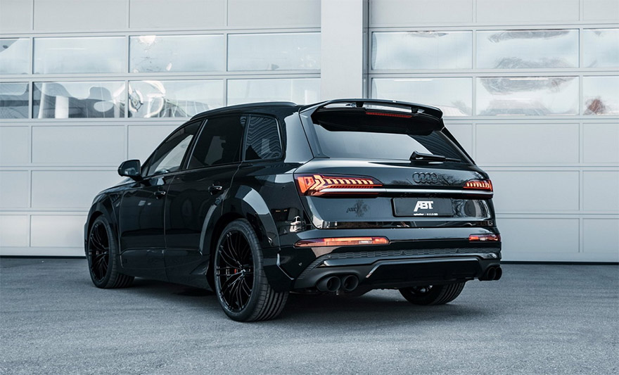 audi sq7 abt 3.jpg